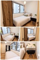Ferraria Park Condominium (D17), Condominium #624380141